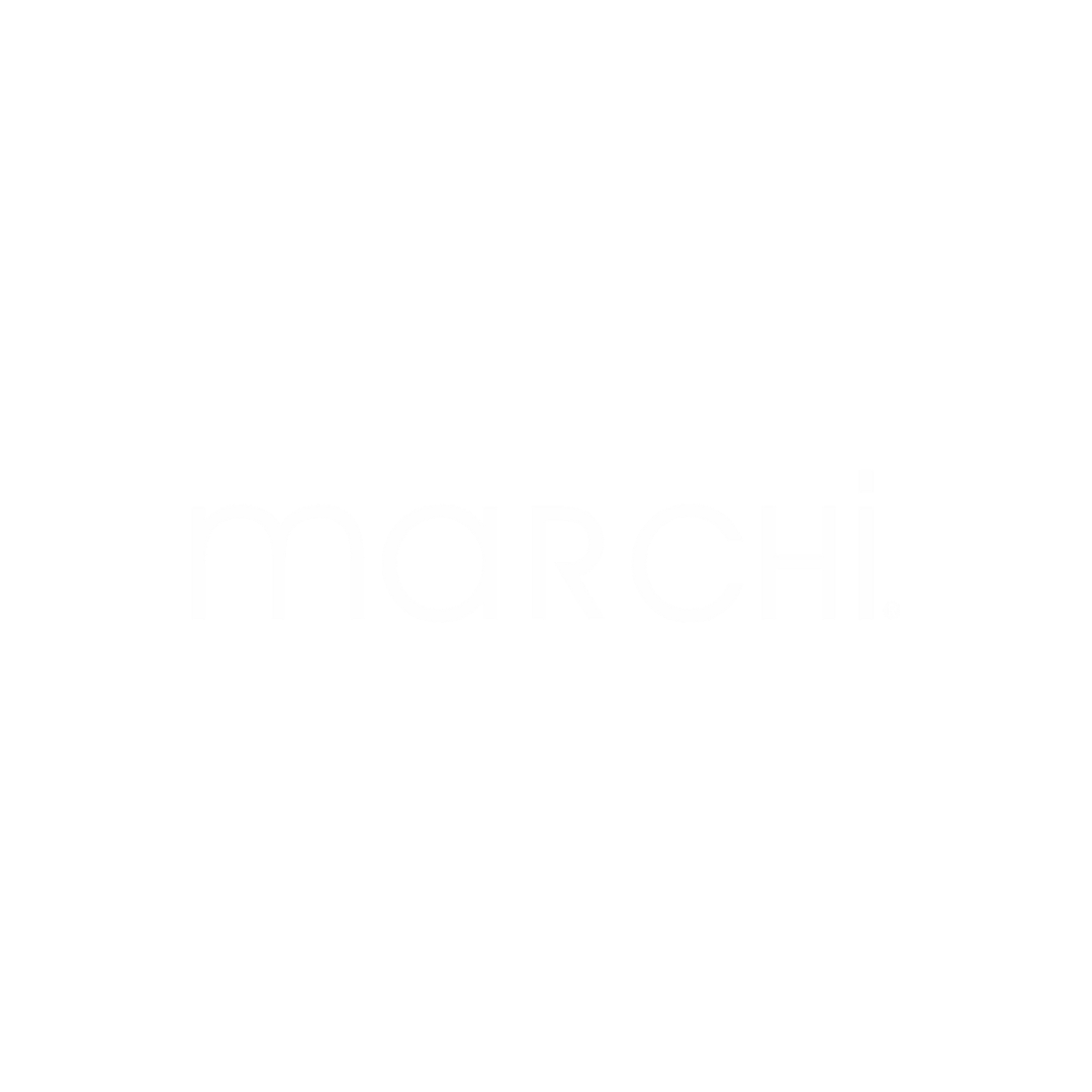Marchi Ajans