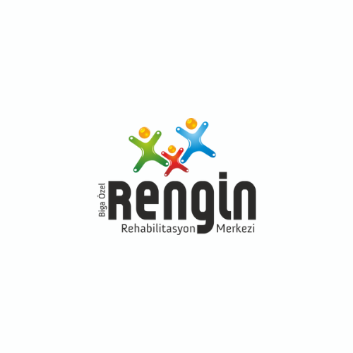 Resim