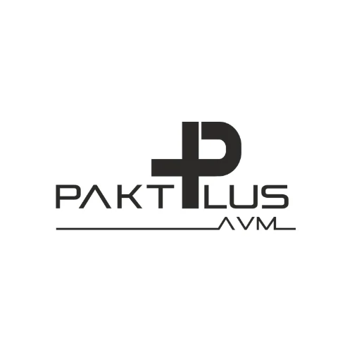 PAKT PLUS AVM