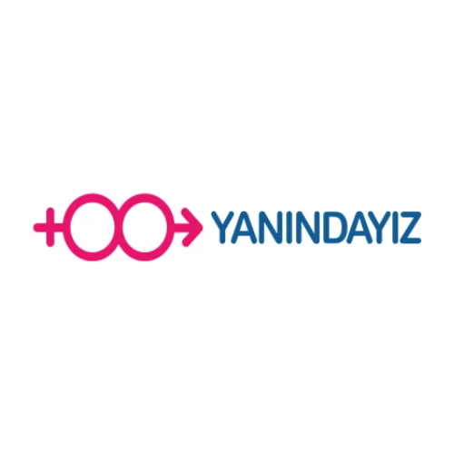 YANINDAYIZ DERNEĞİ