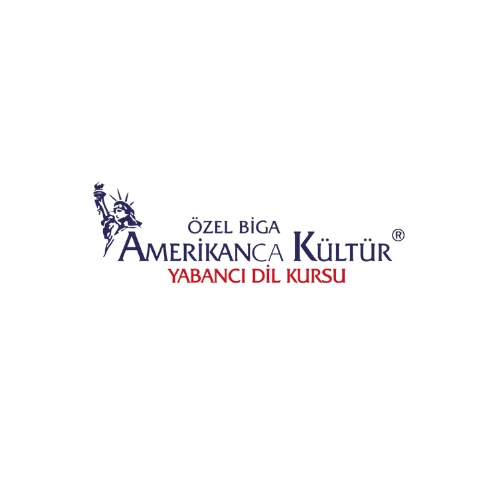 AMERİKANCA KÜLTÜR BİGA