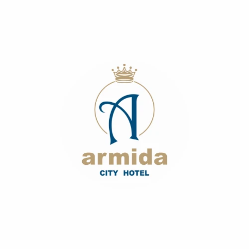 ARMİDA CITY HOTEL