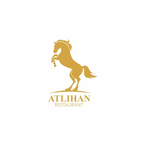 ATLIHAN RESTAURANT