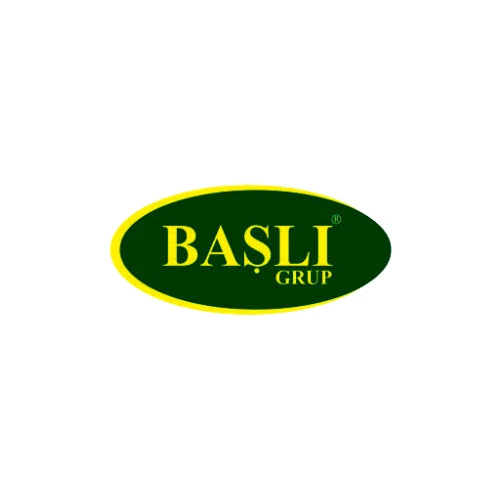 BAŞLI GRUP