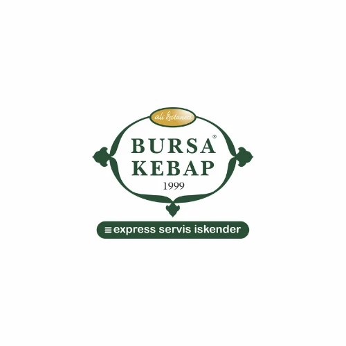 BURSA KEBAP