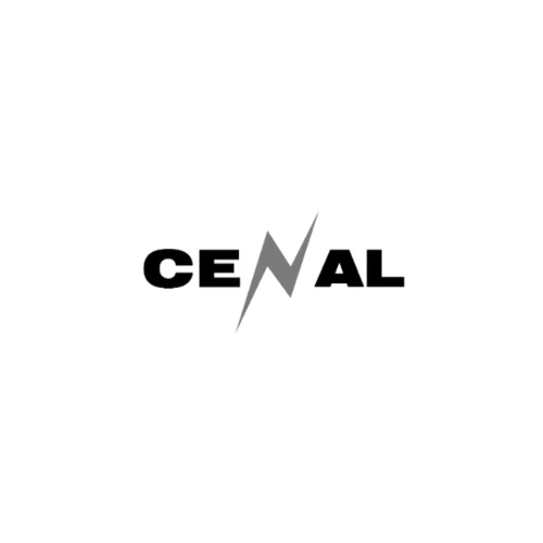 CENAL