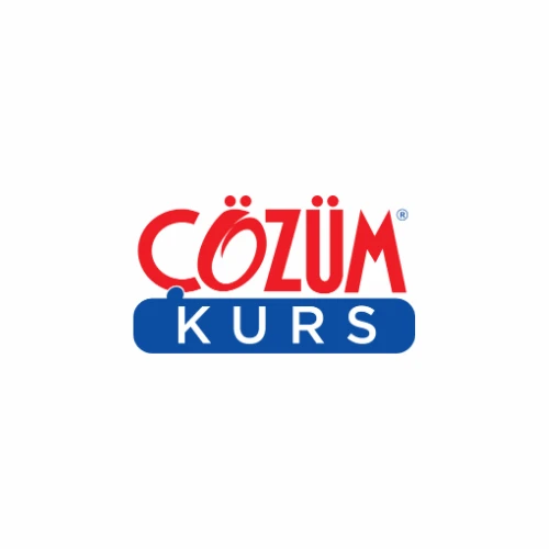 ÇÖZÜM KURS ÇANAKKALE