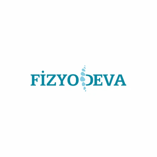 FİZYODEVA