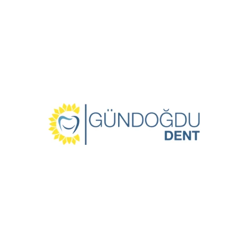 GÜNDOĞDU DENT