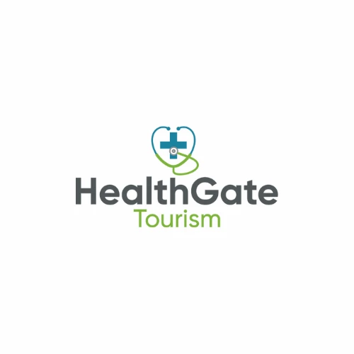 HEALTH GATE TOURISM