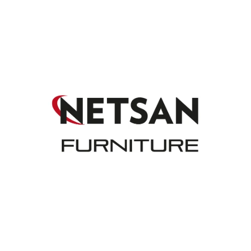 NETSAN