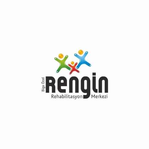 RENGİN REHABİLİTASYON