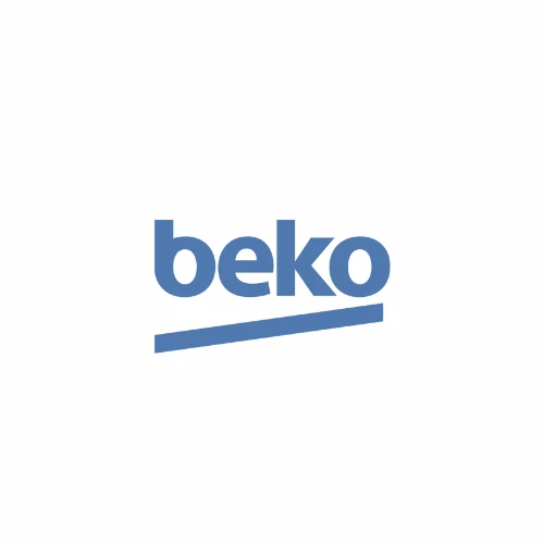 BEKO BİGA