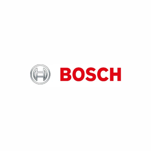 BOSCH GELİBOLU