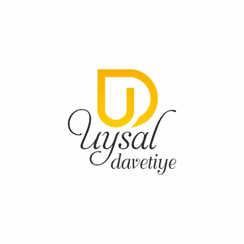 UYSAL DAVETİYE