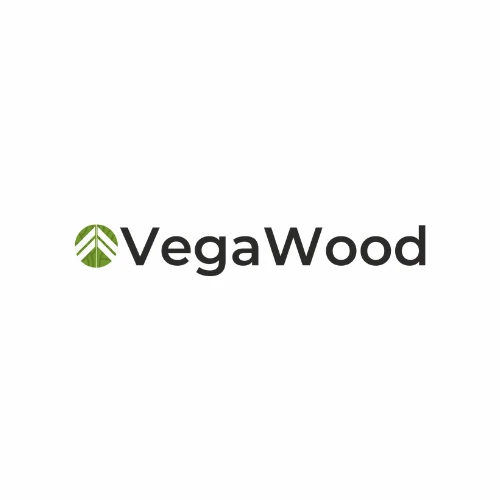 VEGAWOOD