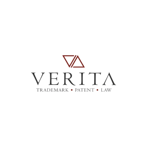 VERİTA PATENT