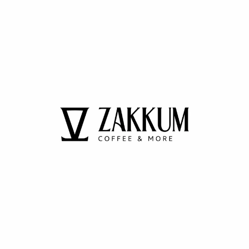 ZAKKUM COFFEE & MORE